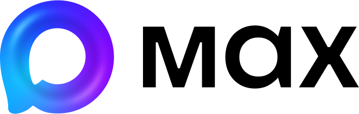 Канал в МАКС